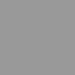 msg-image