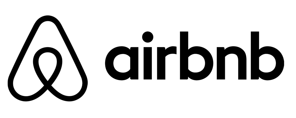 partner-image