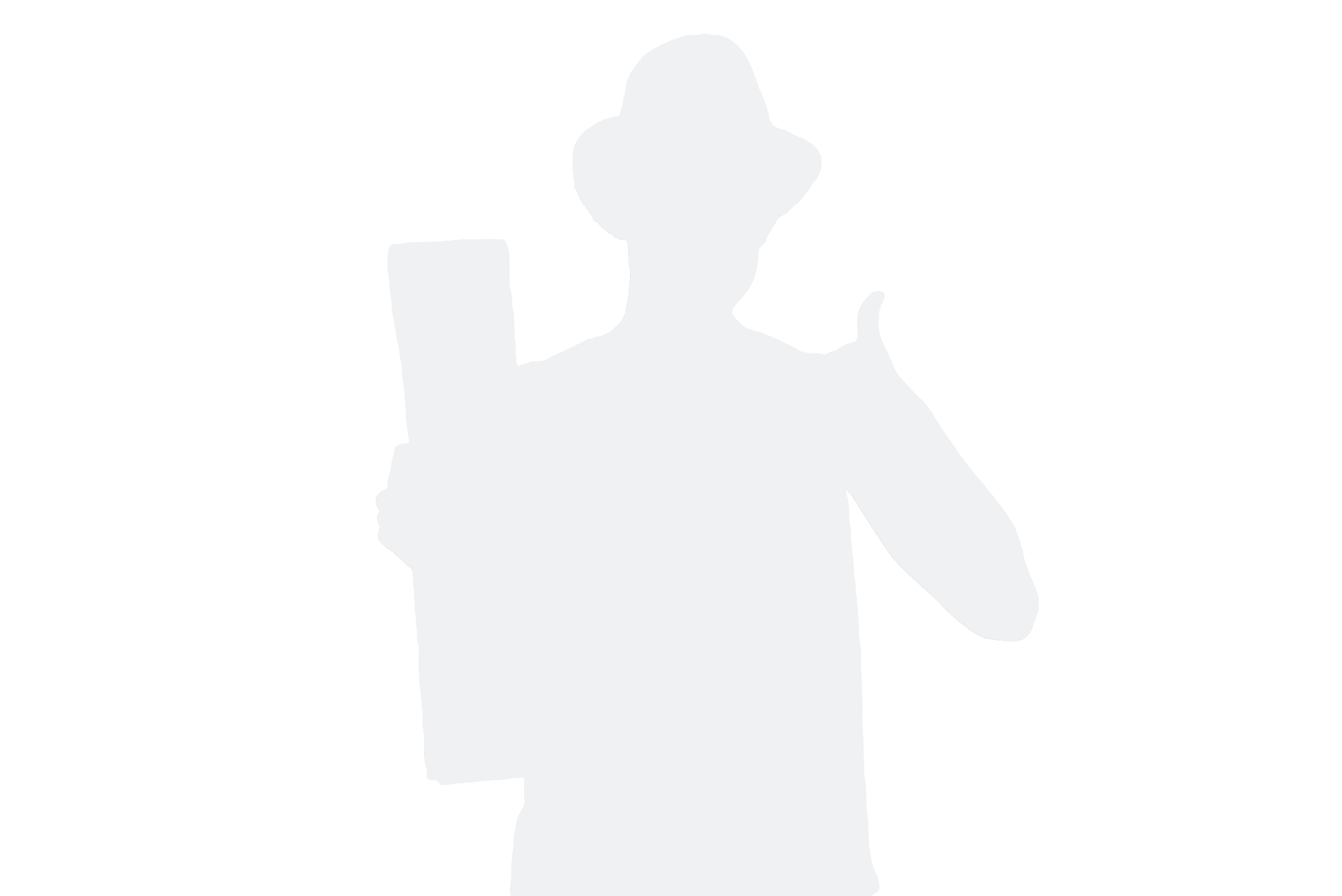 about-image